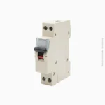 Disjoncteur 1P+N | 16A PROWATT – Image 2