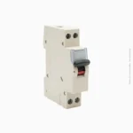 Disjoncteur 1P+N | 32A PROWATT – Image 3
