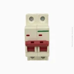 Disjoncteur 2P | 10A PROWATT