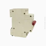 Disjoncteur 2P | 10A PROWATT – Image 3