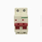 Disjoncteur 2P | 16A PROWATT