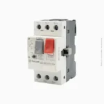 Disjoncteur / Interrupteur différentiel GV2 | 24/32A PROWATT – Image 2