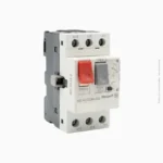 Disjoncteur / Interrupteur différentiel GV2 | 24/32A PROWATT – Image 3