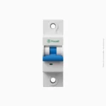 Disjoncteur batterie DC MCB 1P | 125A PROWATT