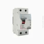 Disjoncteur différentiel 2P 30mA | 25A PROWATT – Image 3