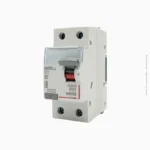 Disjoncteur différentiel 2P 30mA | 40A PROWATT – Image 2