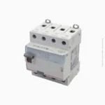 Disjoncteur différentiel 4P 30mA | 40A PROWATT – Image 2