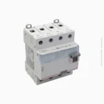 Disjoncteur différentiel 4P 30mA | 40A PROWATT – Image 3