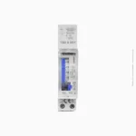 Disjoncteur minuterie PROWATT