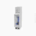Disjoncteur minuterie PROWATT – Image 2