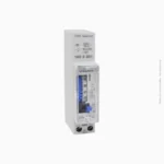 Disjoncteur minuterie PROWATT – Image 3