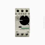 Disjoncteur moteur | 14-32A PROWATT