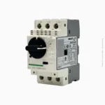 Disjoncteur moteur | 25-40A PROWATT – Image 2