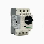 Disjoncteur moteur | 25-40A PROWATT – Image 3