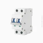 Disjoncteur panneaux DC 2P | 32A PROWATT – Image 2