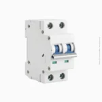 Disjoncteur panneaux DC 2P | 63A PROWATT – Image 3