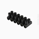 Domino de raccordement | JH025S PROWATT