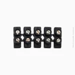 Domino de raccordement | JH025S PROWATT – Image 2
