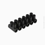Domino de raccordement | JH025S PROWATT – Image 3