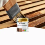 Lasure satinée alkyde-uréthane 2.5 kg | Eclasure – Image 2