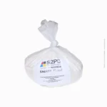 Enduit acrylique de préparation murale 10 kg | Enduit’Plast