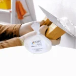 Enduit acrylique de préparation murale 10 kg | Enduit’Plast – Image 2