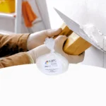 Enduit acrylique de préparation murale 5 kg | Enduit’Plast – Image 2