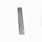 Fer Plat - Origine Turquie - 25x3mm - Longueur 5,8m | 3 kg – Image 2