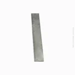 Fer Plat - Origine Turquie - 40x4mm - Longueur 5,8m | 7 kg – Image 2