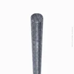 Fer Rond Qualité JR - Origine Inde - 10mm - Longueur 12m | 7 kg