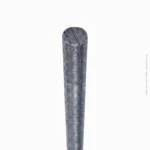 Fer Rond Qualité JR - Origine Inde - 12mm - Longueur 12m | 10 kg