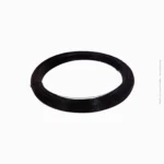 Fil de Fer Recuit 1mm | Rouleau de 5kg