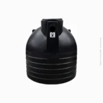 Fosse septique pour 12P 4000L | 100kg - D190cm H190cm – Image 2