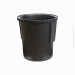 Fosse septique pour 12P 4000L | 100kg - D190cm H190cm – Image 3