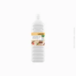 Lasure bois satinée multicouche 1 kg | Hydro Lasure
