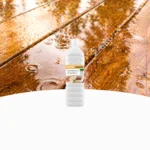 Lasure bois satinée multicouche 1 kg | Hydro Lasure – Image 2