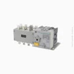 Inverseur automatique 4P | 100A PROWATT – Image 2