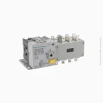 Inverseur automatique 4P | 100A PROWATT – Image 3