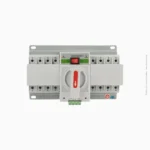 Inverseur automatique 4P | 63A PROWATT