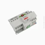 Inverseur automatique 4P | 63A PROWATT – Image 2
