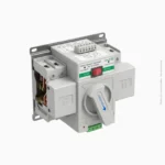 Inverseur automatique pro 2P | 63A PROWATT – Image 3