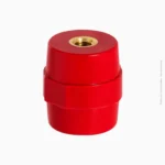 Isolateur SEP 3540 PROWATT