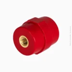 Isolateur SEP 3540 PROWATT – Image 2