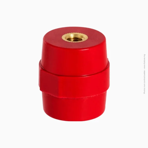 Isolateur SEP 3540 PROWATT