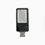 Lampadaire solaire de luxe (panneau séparé) | 200W PROWATT – Image 4
