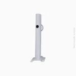Lampadaire solaire de luxe (panneau séparé) | 300W PROWATT – Image 3
