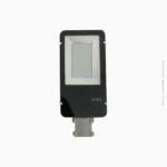 Lampadaire solaire de luxe (panneau séparé) | 50W PROWATT – Image 4