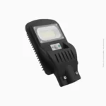 Lampadaire solaire tout-en-un | 100W (1 lampe) PROWATT – Image 2