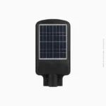 Lampadaire solaire tout-en-un | 200W (2 lampes) PROWATT – Image 3