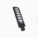 Lampadaire solaire tout-en-un | 600W (6 lampes) PROWATT – Image 2